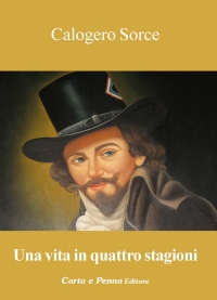 Copertina libro