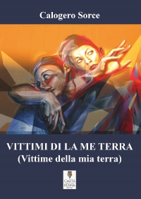Copertina libro