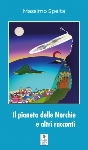 Copertina libro
