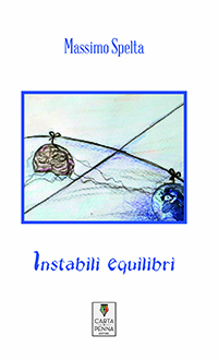 Copertina libro