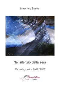 Copertina libro