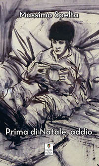 Copertina libro