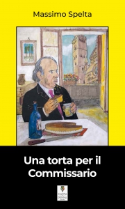 Copertina libro