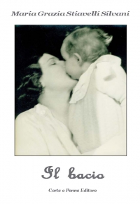 Copertina libro