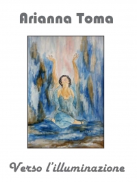 Copertina VERSO L'ILLUMINAZIONE