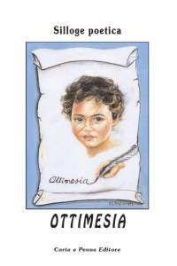 Copertina OTTIMESIA