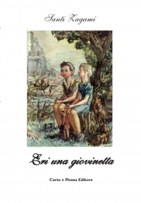 Copertina libro