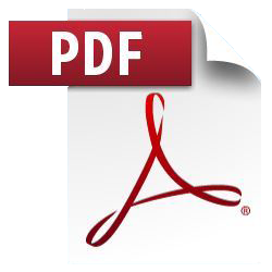 pdf