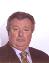 Foto profilo