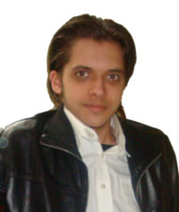 Foto profilo
