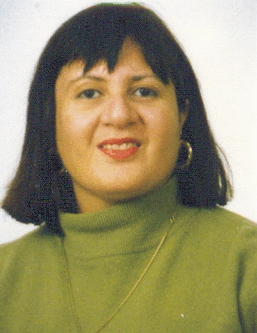 Foto profilo