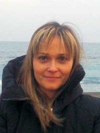 Foto profilo