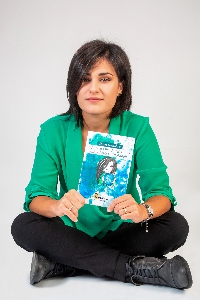 Foto profilo