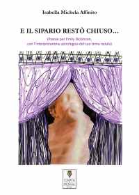 Copertina libro