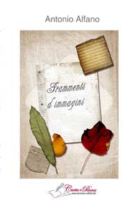 Copertina libro