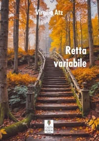 Copertina Retta variabile