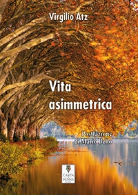 Copertina Vita asimmetrica