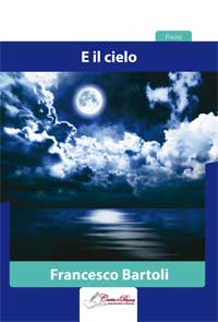 Copertina E IL CIELO