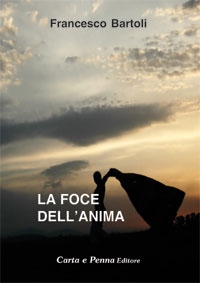 Copertina LA FOCE DELL'ANIMA