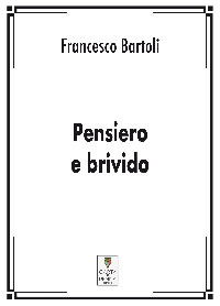 Copertina libro