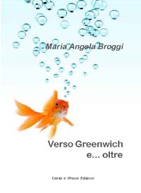 Copertina VERSO GREENWICH E... OLTRE