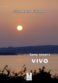 Copertina Sono ancora vivo