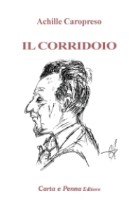 Copertina libro