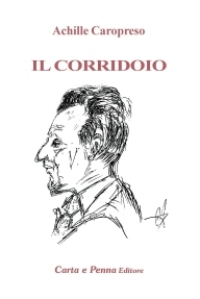 Copertina IL CORRIDOIO