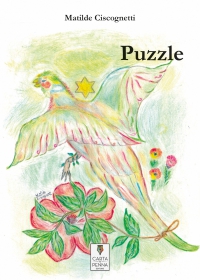 Copertina libro