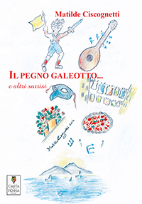 Copertina libro