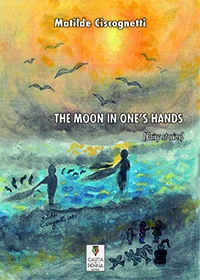 Copertina libro