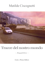 Copertina libro