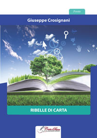 Copertina RIBELLE DI CARTA 