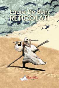 Copertina RETICOLATI