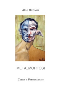 Copertina META_MORFOSI
