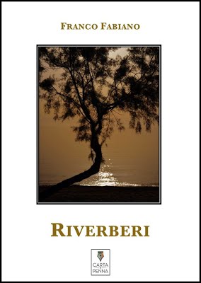 Copertina RIVERBERI