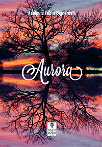 Copertina AURORA 