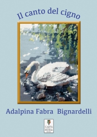 Copertina libro