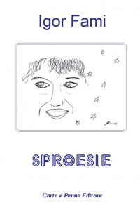 Copertina SPROESIE