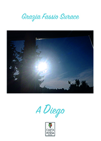 Copertina A DIEGO