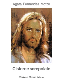 Copertina libro