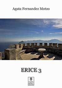 Copertina ERICE 