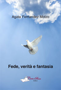 Copertina libro