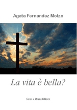 Copertina LA VITA È BELLA? 