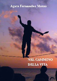 Copertina libro