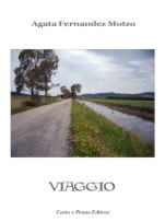 Copertina VIAGGIO