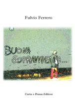 Copertina libro