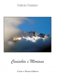 Copertina libro
