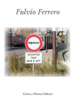 Copertina libro