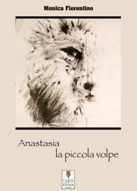 Copertina libro